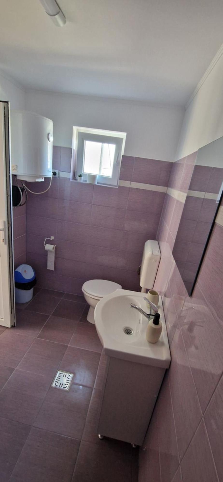 Casa Caraua Villa Greci Kültér fotó